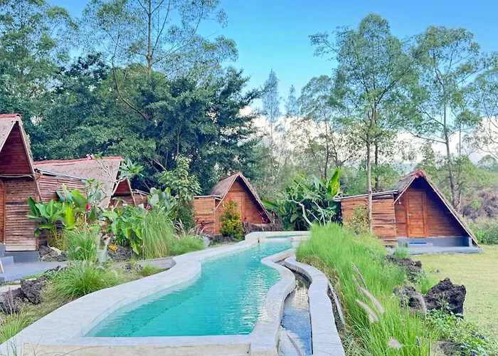 Triangular House And Hot Spring Guest house *
